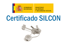 certificado-silicon-1